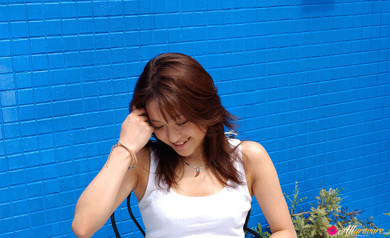 Вера, 29 лет, 3 размер груди