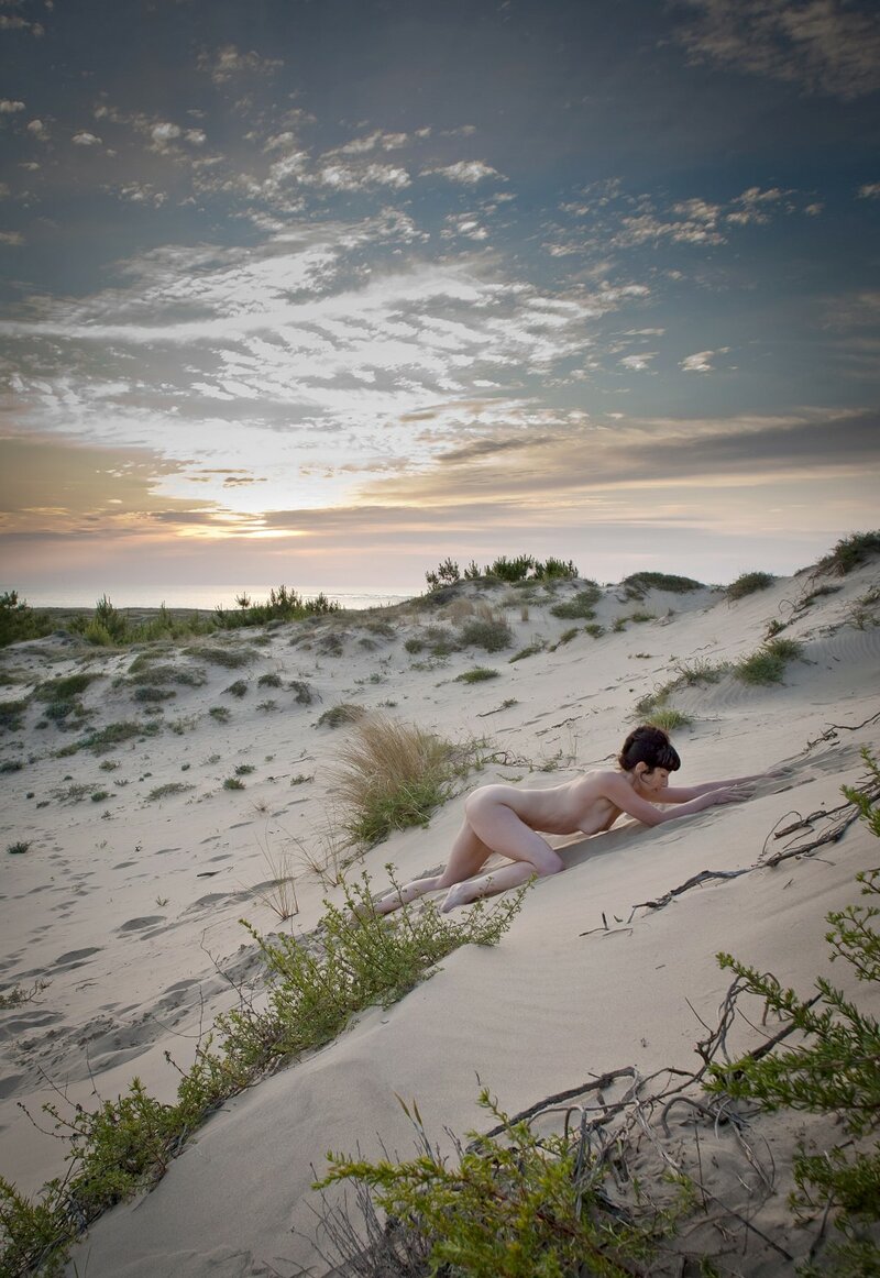 Татьяна, 19 лет, 4 размер груди