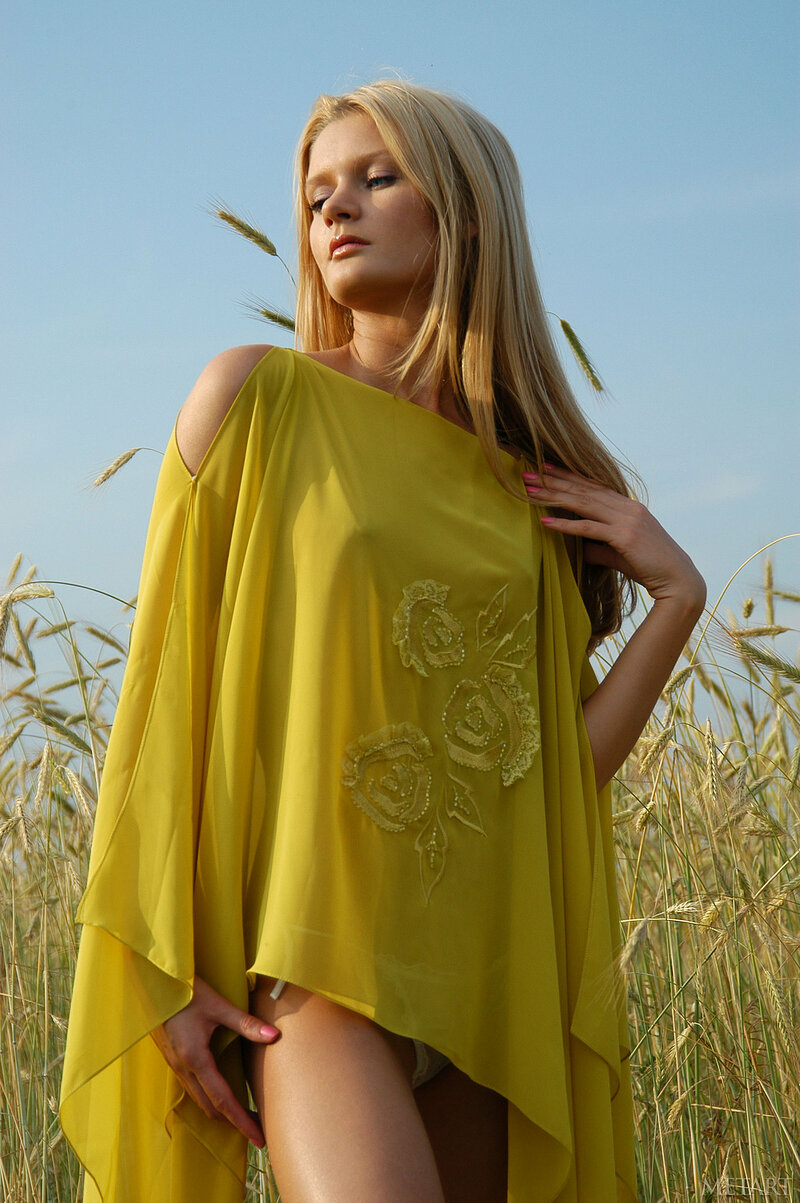 Алена, 41 год, 0 размер груди